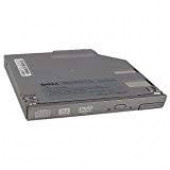 Dell DVD-RW Drive Gray C3284-A00 H695G Latitude D630 D620 D820 D830 D530 H695G