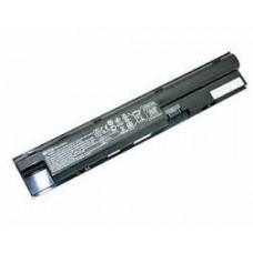 HP Battery 1 X Lithium-Ion 6 Cell 4400 MAH For FP06 H6L26UT