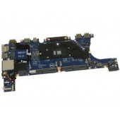 Dell Motherboard Systemboard i5-6300U 2.4GHZ For Latitude E7270 H7Y7K