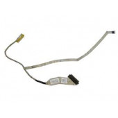 Dell H7Y7P LED LCD Cable Vostro 3350 H7Y7P