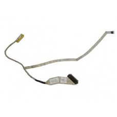 Dell H7Y7P LED LCD Cable Vostro 3350 H7Y7P