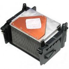 Dell Heat Sink Cover - SFF - GX620/740/745/755/760/780 H895D