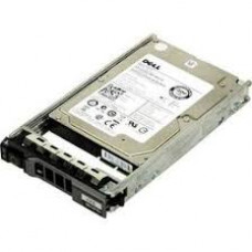 Dell Hard Drive 300GB 15K SAS 2.5" 6Gb/s 64MB H8DVC