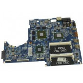 Dell Motherboard Nvidia 1GB I5 2410M 2.3 GHz H9FHV XPS L511z H9FHV