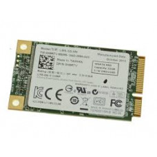 Dell H9R7V LMS-32L6M PCIe SSD MSATA 32GB LITE-ON IT CORP Laptop Hard Driv • H9R7V