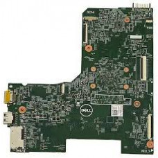 Dell Motherboard Intel 256 MB Celeron N2840 2.16 GHz H9V44 Inspiron 3451 • H9V44