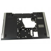 Dell Base Cover For Black Vostro 3700 HC0W0