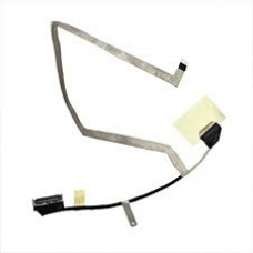 Dell Cable LCD For Latitude 5480 HD5FX