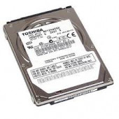TOSHIBA Bezel Satellite A215 Hard Drive Caddy AM019000500 WITH 120gb HDD HDD2D91 AM019000500 HDD2D91