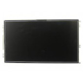 Dell LCD 21.5 Touch Screen Display w/ Digitizer For Optiplex 3240 HGVKP 