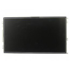 Dell LCD 21.5 Touch Screen Display w/ Digitizer For Optiplex 3240 HGVKP 