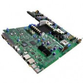 Dell Motherboard Other HH698 PowerEdge 1850 HH698