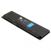 Dell Battery 4C 6000MAH 44WHR 7.6V For Latitude E7240 NCVF0
