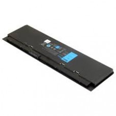 Dell Battery 4C 6000MAH 44WHR 7.6V For Latitude E7240 HJ8KP