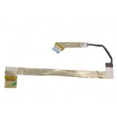 Dell Cable LCD LED Video,Ribbon 15in For Vostro 3500 HJDN2