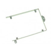 Dell Laptop HKD3Y Primary Hard Drive Caddy Latitude 3340 HKD3Y