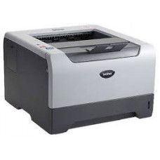 Brother Printer Laser Printer 30PPM Duplex + Network A4 USB2 32MB 1200DPI HL-5250DN