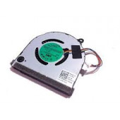 Dell Cooling Fan For Inspiron N311z Vostro V131 HM3V3