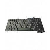 Dell Keyboard X200 Laptop Keyboard HMB988-F01