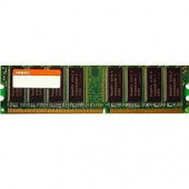 HYNIX Memory 8GB 240P 2RX4 PC3-14900R ECC REG HMT31GR7EFR4C-RD