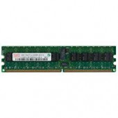 Hynix Memory 8GB (1X8GB) 2RX8 PC3-12800E 1600Mhz VLP HMT41GE7MFR8C-PB