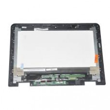 Lenovo LCD Yoga 11e Chromebook 20DU LCD Screen LED HD Touchscreen 11.6" HN116WX1-102