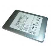 Dell HN71H LCT-512L9S-11 2.5" SSD SATA 512GB LITE-ON IT Desktop Hard Driv • HN71H