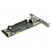 HP Board CONTROLLER SMART ARRAY 6G 462919-001