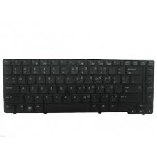 HP Keyboard US With Pointstick Elitebook 8440P 594052-001