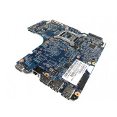 HP System Board UMA With Out WWAN 4540S HM76 683495-001