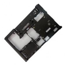 HP Base Enclosure 8470p 8470w 685997-001