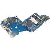 HP Motherboard Envy M6-1100 AMD FS1 702176-501 	