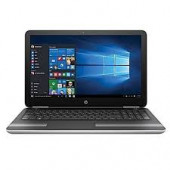 HP Notebook 17-x116dx 17.3" Intel i5-7200U 2.5GHz/8GB DD4/1TB HDD HP1BQ14UAR