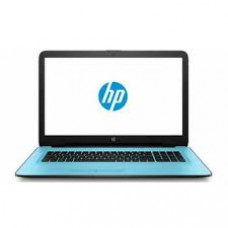HP Notebook Spectre 13-v111dx Win 10 64 Intel Core i7-7500U 2.7GHz 256G HPW2K29UAR