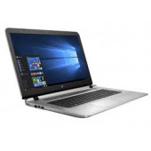 HP Notebook ENVY x360 15-aq118ca W10 Home 64 Intel Dual-Core i5 7200U 2.5GHz 15.6" HPW7D53UAR