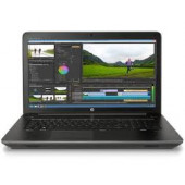 HP Notebook 17.3" PAV 17-g219cy W10 Quad-Core A10-8700p 1.8GHz 1TB HD 8GB TS Gold HPX0V27UAR