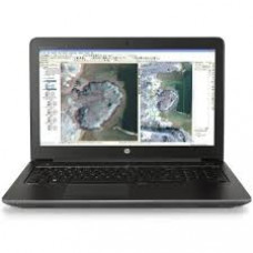 HP Notebook 15-ba037cl 15.6" Win10 AMD A10-9600P 2.4GHz 1TB 8GB HPX3H15UAR