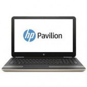HP Notebook Pavilion 15-aw167cl AMD Quad-Core A12-9700P 256GB SSD HPY4T03UAR