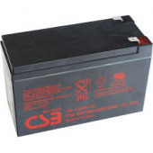 DELL Battery Back-Up Battery For 1920T UPS HR1234WF2