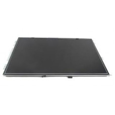 Dell LCD 21.5 Touch Screen Display w/ Digitizer For Optiplex 3240 HR215WU1-120