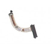 Dell Cable Studio 1569 SATA Hard Drive Connector Cable HRH6P