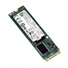Dell HV90C L8H-128V2G-11 PCIe SSD M.2 128GB LITE-ON IT Laptop Hard Drive • HV90C