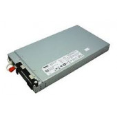 Dell Power Supply 1030W 1570W For Poweredge R900 U462D