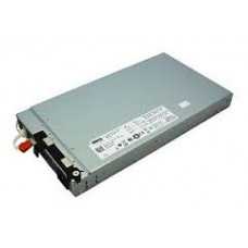 Dell Power Supply 1030W 1570W For Poweredge R900 U462D