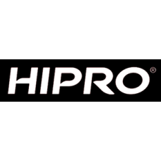 Hipro 650W Hot-Swap PSU HP-R650FF3