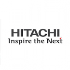 HITACHI Hard Drive Hgst 2.5 7mm 750GB 5400Rpm Slim Mobile Sata Hard Drive Z5K1000-750