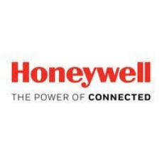 Honeywell PRO4200/3200 12V, 7AH Backup Battery PRO22BAT1