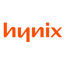 Hynix Memory 256MB 1Rx16 PC2-3200S DDR2 Laptop Memory RAM HYMP532S64P6-E3 AA HYMP512S64BP8