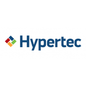 Hypertec HYPERPACK PRO W/ APPLE FIND MY PERP COMPATIBLE LOCATION MODULE BLACK HP20P2BKGL