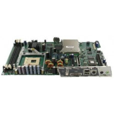 IBM System Board 4840-553 563 With Audio 14R0004